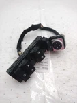 Front Door Switch Driver's Lock And Window Fits 23-24 Soul 653645. Fixed Price $91.51.