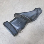 1969 Chevrolet Camaro Ss Rs Z28 Left Side Astro Vent Firewall Duct Non Air. Fixed Price $329.99.
