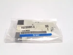 Smc VQC1200NY-5 5-PORT Solenoid Valve. Fixed Price $65.54.