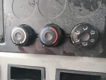 Replaces 2022 Freightliner Cascadia 113 Temperature Control , Ga. Fixed Price $109.75.