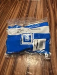 1969 1970 1971 Chevy Chevelle Ss Monte Carlo Automatic Gas Pedal Pad Gm Oem. Fixed Price $96.85.