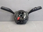 Oem 68351726AD 2021-2024 Jeep Grand Cherokee Clockspring Control Arms Module. Fixed Price $75.00.