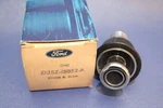 Ford Thunderbird Cigarette Lighter Assembly D3SZ-15052-A. Fixed Price $16.49.