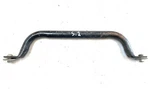 Jeep Factory Grab Bar Handle With Torx Mounting Bolts 76-86 CJ5 CJ7 CJ8. Fixed Price $39.99.