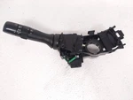 2015-2021 Subaru Wrx Headlight Turn Signal Column Switch 83115FJ050. Fixed Price $53.87.
