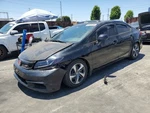 Column Switch Oem 2012 Honda Civic 1YR Wrnty. Fixed Price $75.00.
