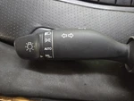 Column Switch Lwb Lamps And Signal Us Market Fits 17-19 Santa Fe 2168036. Fixed Price $74.99.