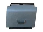 1987-1991 Ford Truck Bronco Dash Gray 87-91 Oem F150 F250 F350. Fixed Price $31.20.