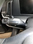 2023 Sportage Column/combination Switch SKU#4376746. Fixed Price $108.30.