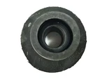 Volvo Oem Insulator VG1073270 Nos. Fixed Price $33.41.