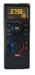Volvo Vnl Sleeper Climate Control Unit Radio Volume Menu Heater Oem. Fixed Price $310.00.