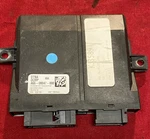 Freightliner Dcmp Door Control Module A66 08047 000 Rh, Passenger, Continental. Fixed Price $55.00.