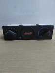 Replaces Q21-1089 2017 Peterbilt 579 Temperature Control , Mn. Fixed Price $333.71.
