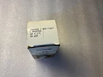 Nos Genuine Gm Acdelco Heater & A/c Control Blower Switch (1976 - 1982). Fixed Price $34.95.