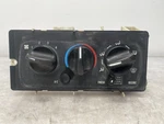 2006 Mack Cxn Climate Control 880011 (718-11072). Fixed Price $150.00.