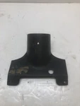 Corvette 1968 Lower Steering Column Cover Gm# 9748459 Oem. Fixed Price $45.95.