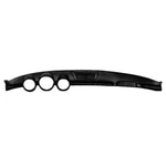 Empi 4441 Vw Type Dash Squareback, Fastback, Notchback 1964-73. Fixed Price $191.34.