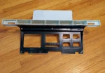 Oem 1980 - 1986 Ford F250 F350 Diesel Instrument Cluster Faceplate Bezel. Fixed Price $29.95.