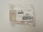 International Amber Light 3533928C1 New Old Stock From Shop. Fixed Price $16.00.