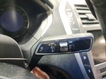 2017 Mkz Column/combination Switch SKU#4394897. Fixed Price $114.00.