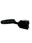 Honda Civic Headlight Control Switch 2022 To 2024 Assembly Oem Sedan 35255T20C01. Fixed Price $49.99.
