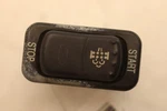 2006-2015 Peterbilt 386 Regen Rocker Control Switch P27-6131 Oem. Fixed Price $36.00.
