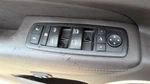 2014 - 2015 Jeep Grand Cherokee Front Door Switch Driver's Lhd Master. Fixed Price $137.90.
