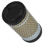 Air Filter Inner Outer For Kubota B1610 B1700 B2100 B7300 6C060-99410. Fixed Price $37.59.