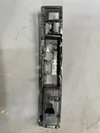 1978 1979 1980 1981 1988 Cutlass Instrument Cluster Bezel Speedometer Dash Trim. Fixed Price $144.00.