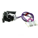 Windshield Wiper Switch Wve 1S4437. Fixed Price $69.62.