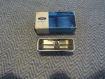 Nos 1973 - 1978 Ford Galaxie Ltd 1977 1979 Thunderbird Door Ashtray Receptacle. Fixed Price $39.99.