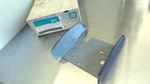 Nos Oem 1259703 1978 1979 1980 Buick Regal Ash Tray Cover Genuine. Fixed Price $15.00.