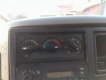 Replaces 2014 International 4300 Temperature Control , Md. Fixed Price $127.22.