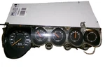 Mopar 1970-1974 Challenger Cuda Body Gauges Cluster Panel 2984112 2984108. Fixed Price $55.00.