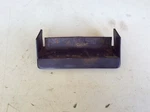 78-88 Camino Monte Carlo Cutlass Regal Grand Prix Face 1254651. Fixed Price $25.00.