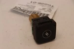 2018-2024 Volvo VNL760 860 Front Dashboard Cigarette Lighter 22700000 Oem. Fixed Price $18.00.
