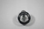 1971-1973 Oem Ford Mustang Mach Boss 351 Cougar XR7 Dash Lighter Trim Bezel. Fixed Price $17.95.