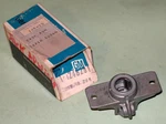 1975-1976 Buick Electra Nos Console Lock Case 1248201. Fixed Price $24.99.