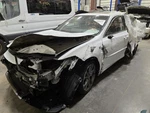 Front Door Switch Driver's Master Fits 19-20 Lexus ES300H 1542064. Fixed Price $173.25.