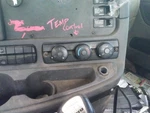 Replaces 2011 Freightliner Cascadia 113 Temperature Control , Oh. Fixed Price $104.26.
