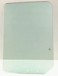 Driver/left Front Door Window Glass For Peterbilt 387 587 Kenworth T2000 T700. Fixed Price $116.00.