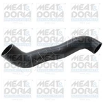 Charger Intake Hose Right For Volvo S60 V70 Ii XC70 01-10 8649486. Fixed Price $31.61.