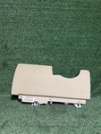 08-13 Bmw E93 328 335 Convertible Driver Knee Panel Dash Trim Oem 7151311. Fixed Price $95.99.
