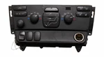 Temperature Control Sedan Fits 2001-2009 Volvo 60 Series 1510796 Oem. Fixed Price $45.00.