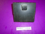 1 Year Only Ash Tray 70 Sport Satellite 383 Belvedere Coronet 440 500 Mopar. Fixed Price $52.50.