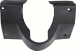 New Mopar 1970-76 A-body Lower Steering Column Cover. Fixed Price $65.99.
