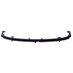 Goodmark Lower Windshield Channel Patch Fits Buick Skylark GMK403252168. Fixed Price $331.63.