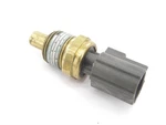 Coolant Temperature Sensor For 96-02 Crown Vic Marquis With Digital Cluster. Fixed Price $99.95.