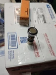 Nos 71 72 Oldsmobile Toronado Cigarette Lighter Knob Element Gm 7028149. Fixed Price $89.00.
