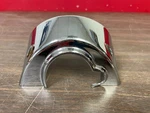 1949 Pontiac Lower Steering Column Turn Signal Bracket Cover Trim Nice 924. Fixed Price $39.99.